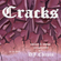 ""Cracks"" chillout & lounge compilation image