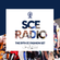 SCE Radio - The 59th Street Fashion Set with Jeff Scott Gould image