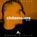 ALLAIN RAUEN clubsessions #1142 image