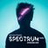 Joris Voorn Presents: Spectrum Radio 006 image
