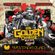 @DJFricktion - The Golden Chamber Mixtape hosted by @WuTangClan #OldSchoolHipHop image