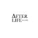 After Life Records Podcast #0003 Dynamiquee image