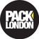 Pack London Outlook Festival Promo Mix  image