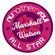 NuNorthern Soul All Stars - Marshall Watson 2023 Mix image