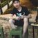 #VinaHouse - [DEMO] Full Track Nhạc Hường Thả Trôi - LongChen Mix image