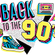 90's throwback image