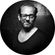 Sven Vath - RA Podcast 369 [06.13] image