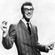 THE DAY THE MUSIC DIED (3rd February 1959) A Buddy Holly-inspired Mix, feat Don McLean, The Crickets image