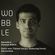 Wobble - Episode 4 // Guest mix - Tiziano Sterpa (Reducing Form) image