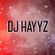 DJ Hayyz Live In The Mix @ Exhale Dance Club [07/05/2022] image