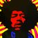 Vinyl Junkies Radio Show #5: The Hendrix Effect image