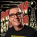 Tom Ingram Rock'n'Roll Show #371 image