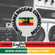 TUNISIANS REGGAE CONNECTION #133 image
