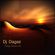 Dj Dagaz - Deep Down 01 (Deep Techno, Progressive House Mix) image