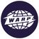 Warped Rhythms (A trip through 25 years of Warp Records) image