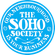 The Soho Society Hour (19/04/2018) image