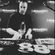 DJ Eclipse's Large Professor & DJ Premier Medley (Happy Birthday guys!) image