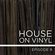 house on vinyl ep9 image