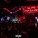 Sammy Porter And Friends - Podcast 50 [Live @ LoveJuice Source Maidstone] image