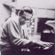 Bill Evans: Jazz Genius image