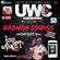 UWC RADIO SHOW 20-11-19 BABWAH & RAS TRINI image