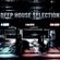 Underground - House Selection Vol. 87 image