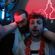 FARAI ONLY VINYL @ MAXIDAWA RADIO SHOW / RCV99fm / live from Moog (Lille-Fr) / 2013-01-29 image