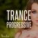 Paradise - Progressive Trance Top 10 (June 2017) image