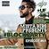 Mista Bibs - #BlockParty Episode 49 (Current R&B and Hip Hop) Follow me on twitter @MistaBibs image