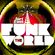 Fort Knox Five presents "Funk the World 04" image