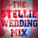 The Stellie Wedding Mix (Drum & Bass) image
