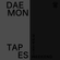 Weekend Mixtape #76: Daemon Tapes image