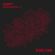 Exept - Exclusive Mix 041 image