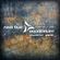 Equilibrium 21 On Pure.FM image