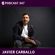CS Podcast 347: Javier Carballo image