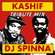 Dj Spinna Tribute To Kashif Mix image