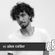 Soundwall Podcast #60: Alex Celler image