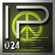 INTERPERSONAL 024 with ENÔN image