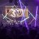 3D (Dave Seaman, Danny Howells & Darren Emerson) Live from The Bow, Buenos Aires 30/06/18 image