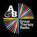 Above & Beyond - Group Therapy Episode 258 image
