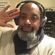 Dr. Roots' "Roots Cypher Show" #560 image