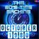 THE 80'S TIME MACHINE - OCTOBER 1980 image