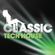 MiKel CuGGa - What You Want  ClubMix image