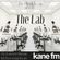 Kane FM: The Lab #29 (Live Mix Only) 2021_06_02 image