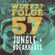 Where Did You Find This? #57 - "Jungle + Breakbeats" - Mit Klimax & Dava image