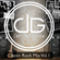 Classic Rock Mix Volume 1 image