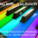 Vinylistic 4 - Strictly Piano image