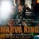 The Wayne Boucaud Radio Show Blackin3D Presents-In Conversation with Marva King... image