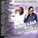 DJ BIG KERM   TURN UP MIX    (ALL CLEAN HIP HOP & R&B) image