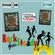 Studio One Rock Steady Mix image